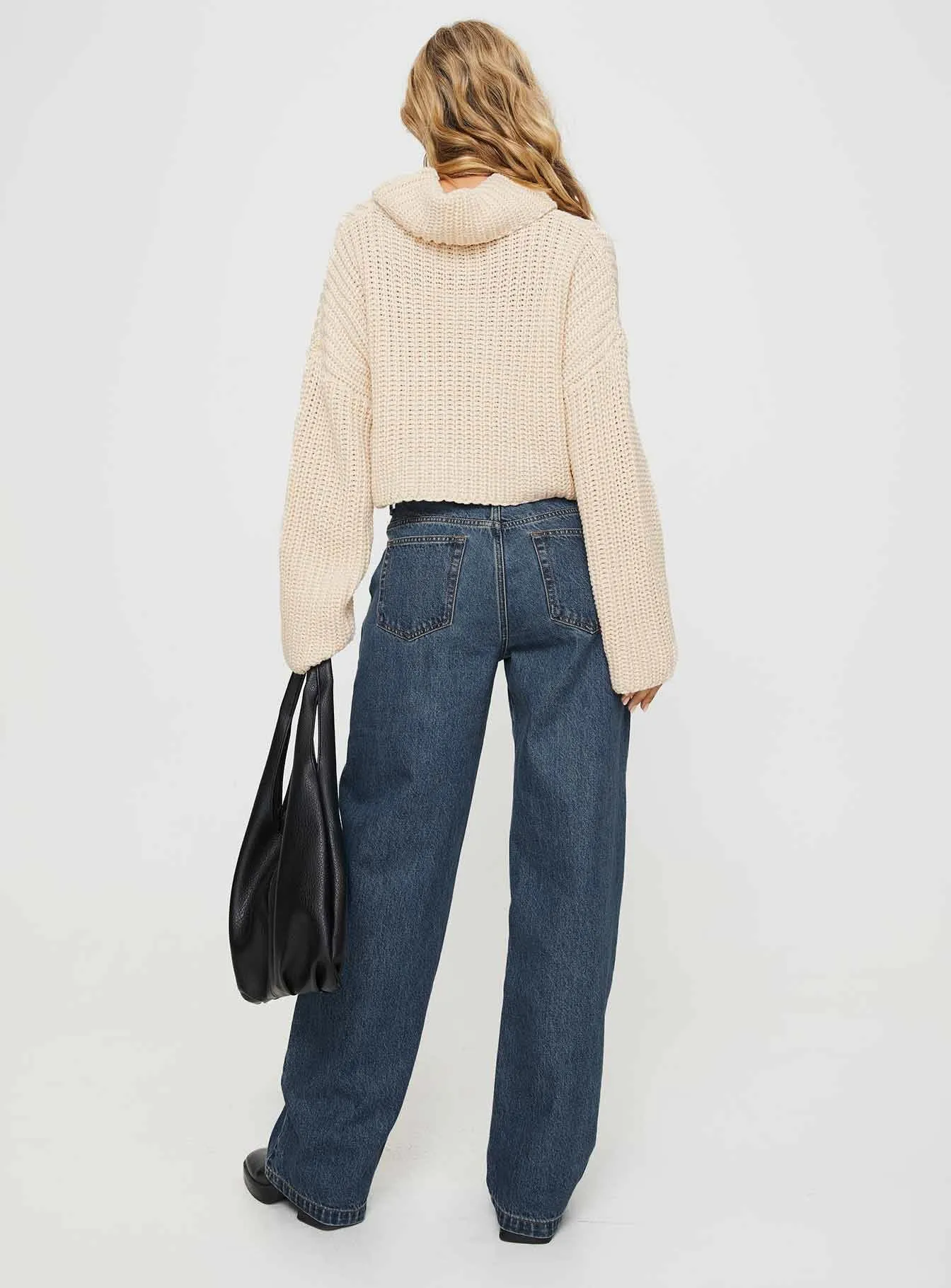 Odor Control Tech Street Cool Freedom Jeans Blue Denim