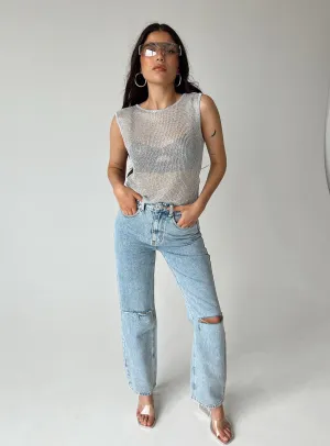 Holland Jeans Denim Petite Ever Versatile Daily Style