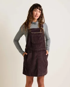 Soft Jersey Club Mode Cascadia Jumper