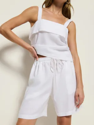 Run Glow Misti Charley Set