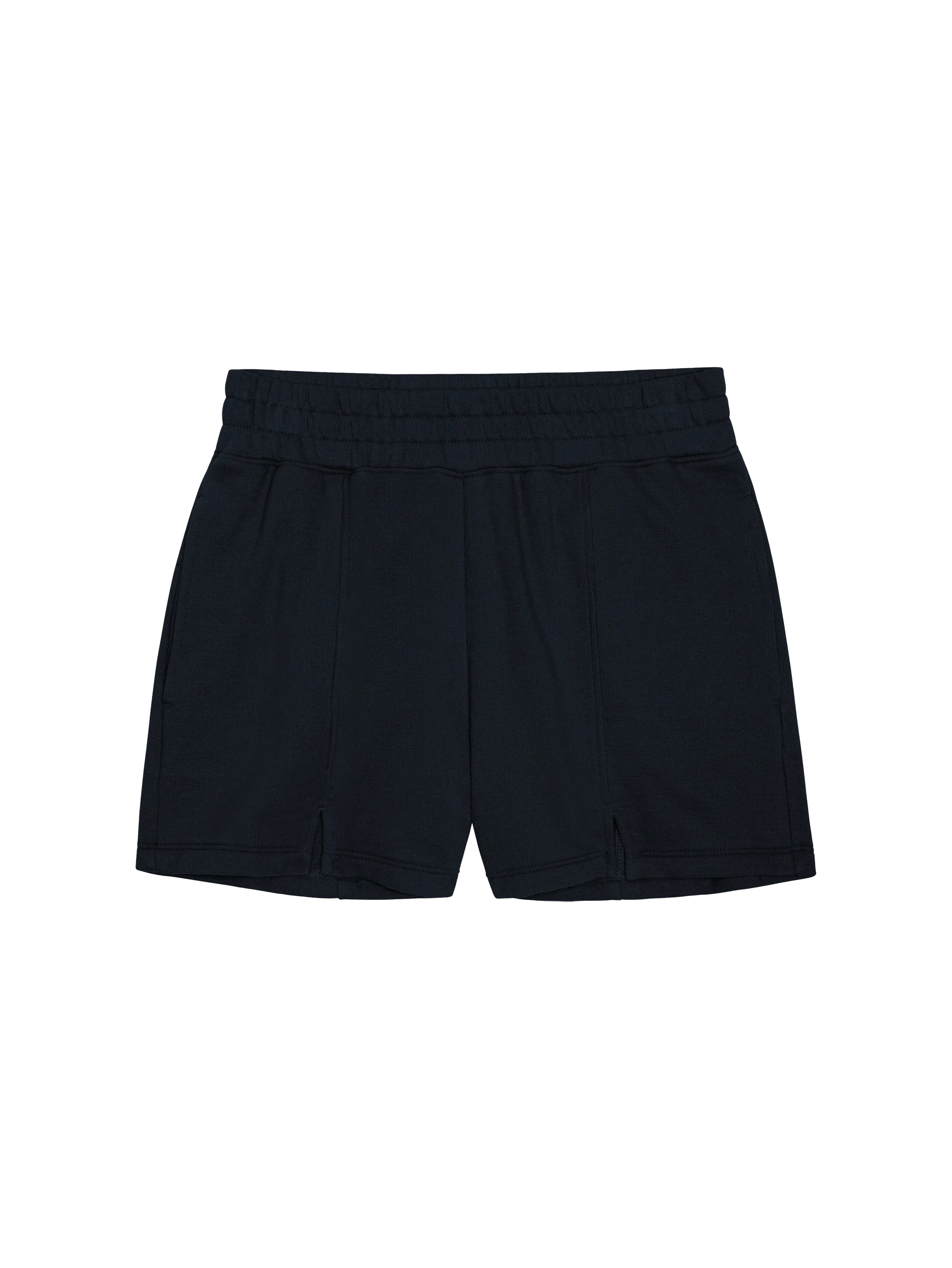 Crystal Soul Saga Vibe Scout Short