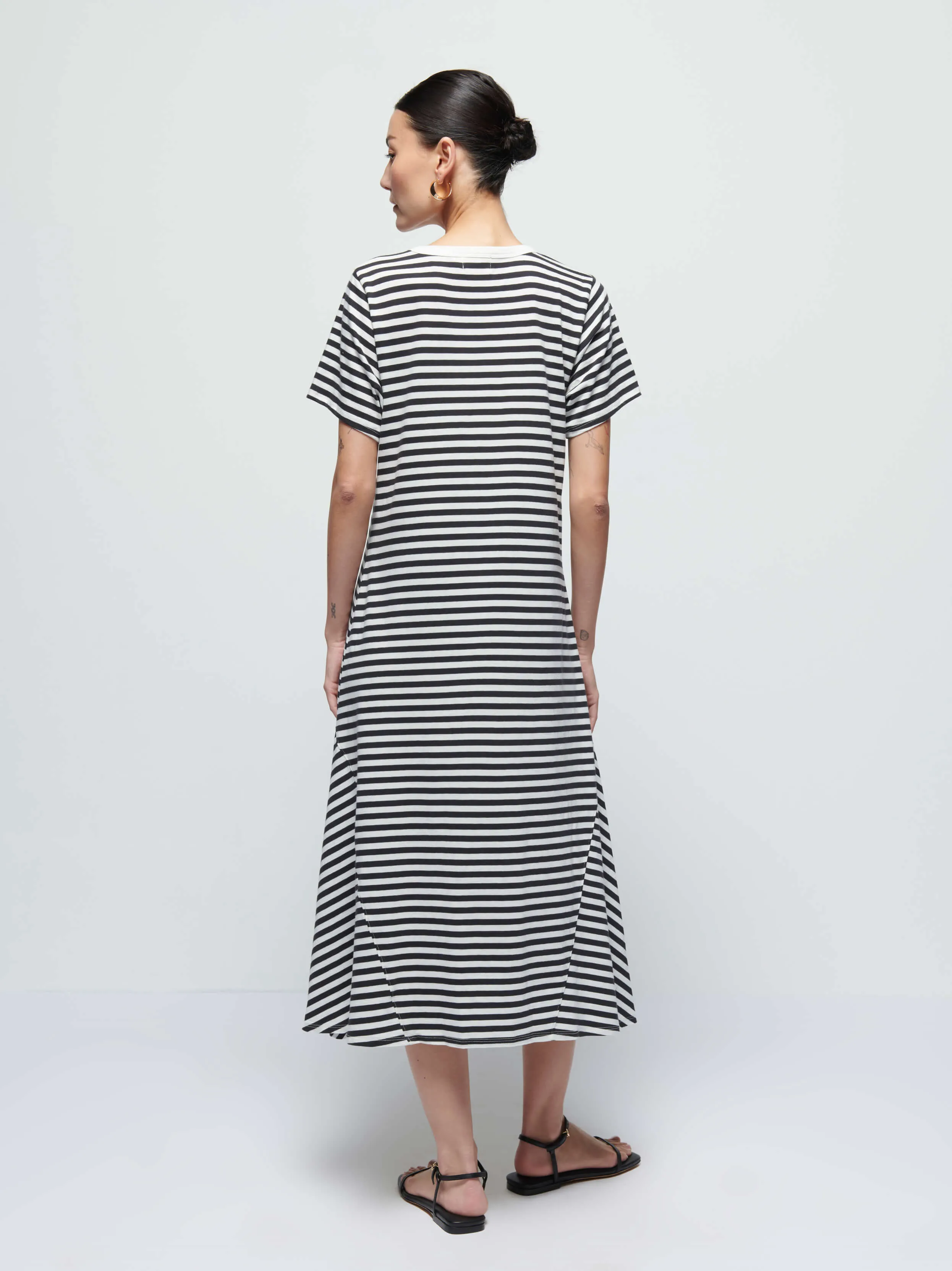 Event Chic Eileen Dress