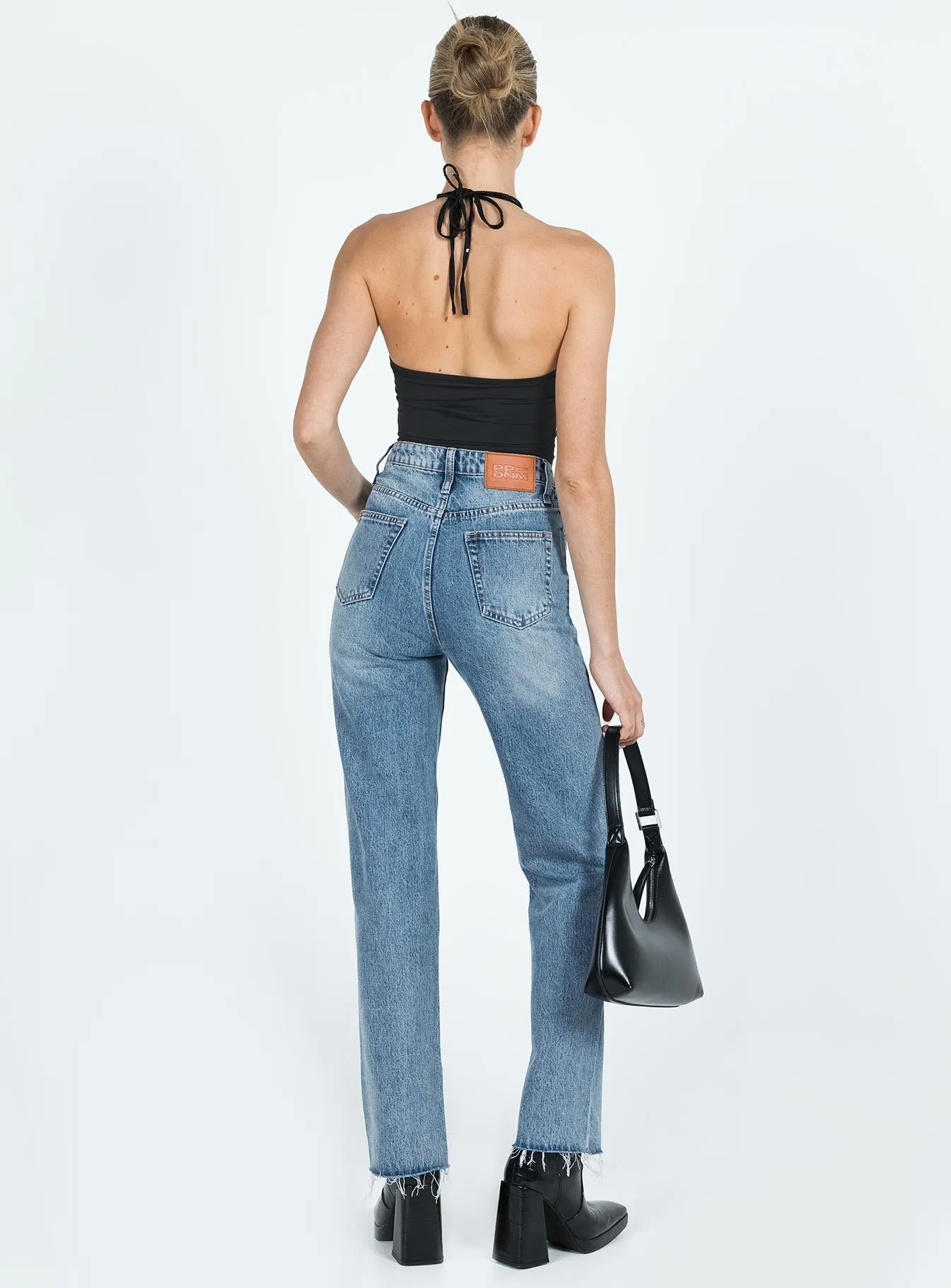 Daydream Jeans Urban Energy