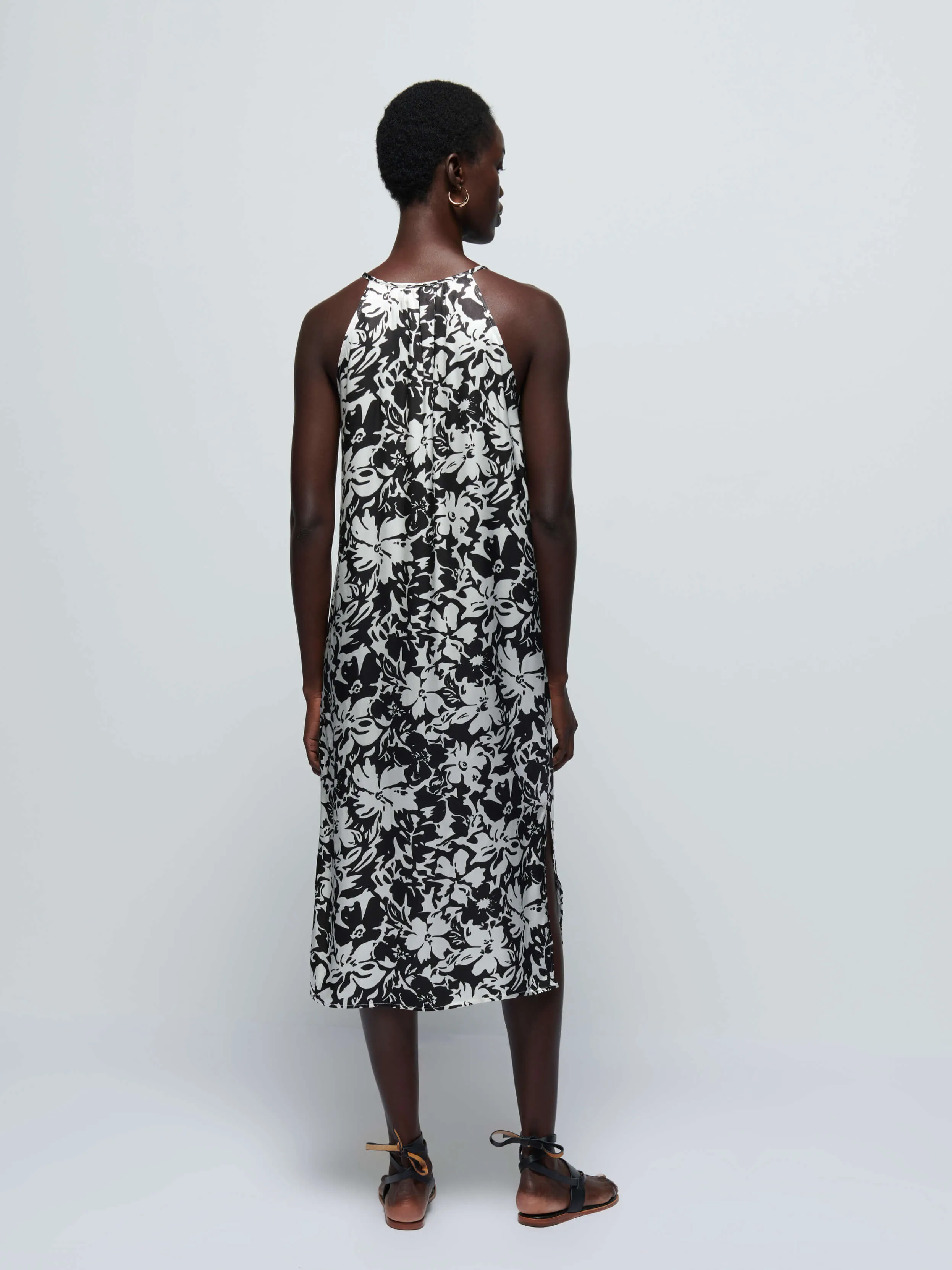 Liliana Dress Any Day Wear