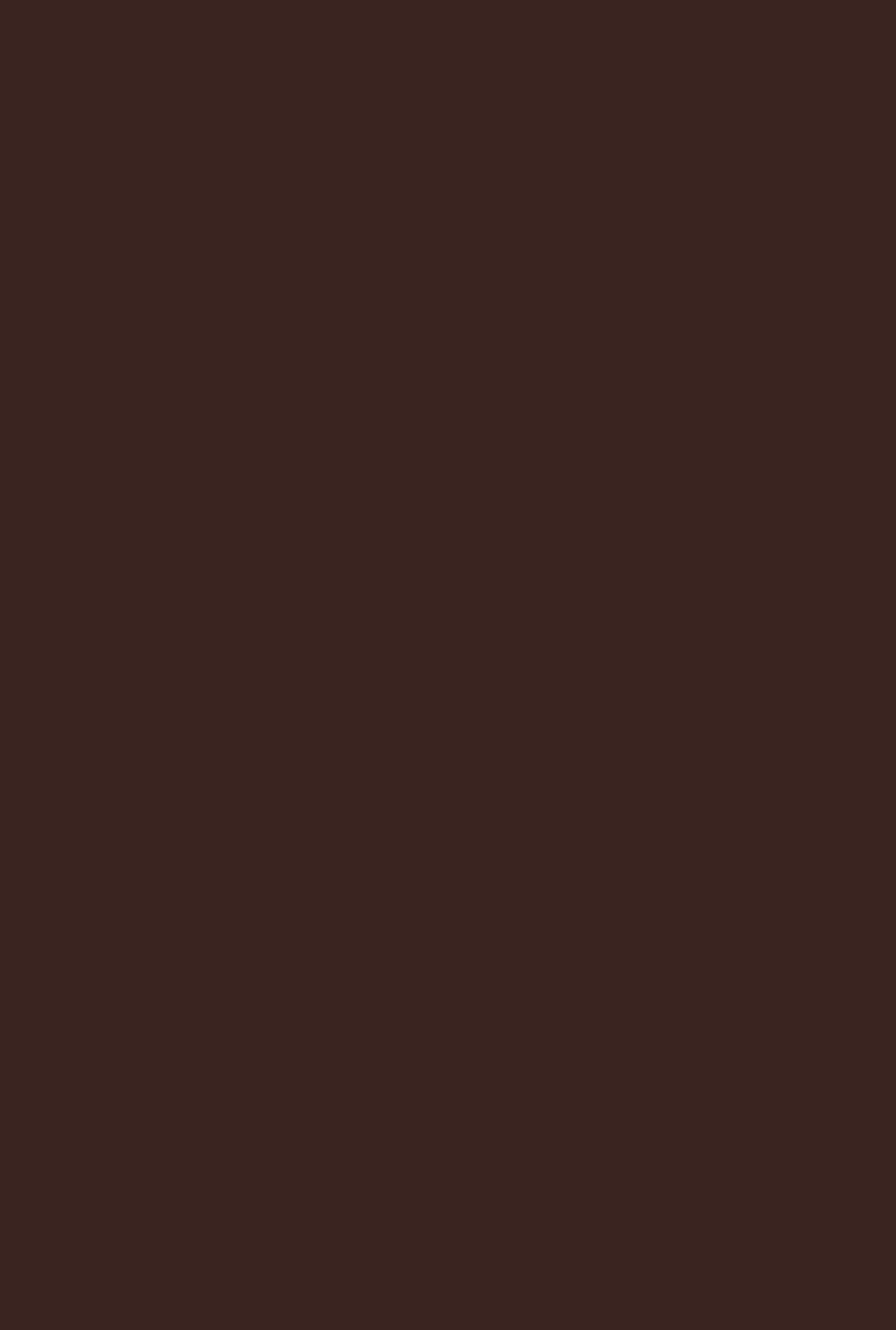 Budget Friendly Camping Gear Ambiance Faux Leather Pintuck Leggings