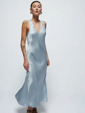 Jhene Dress Elegant Attire