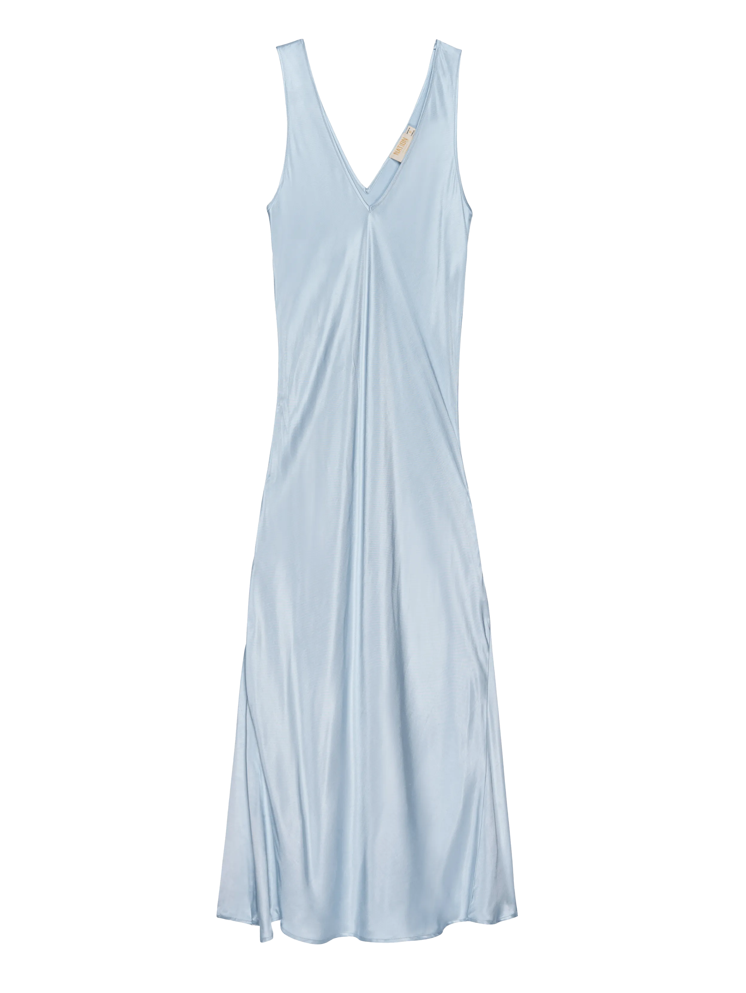 Jhene Dress Film Night Elegant office dress