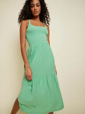 casual outing Penelope Dress