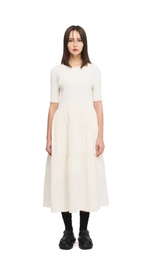Essential Dress Zoom Proper NoSlipGrip