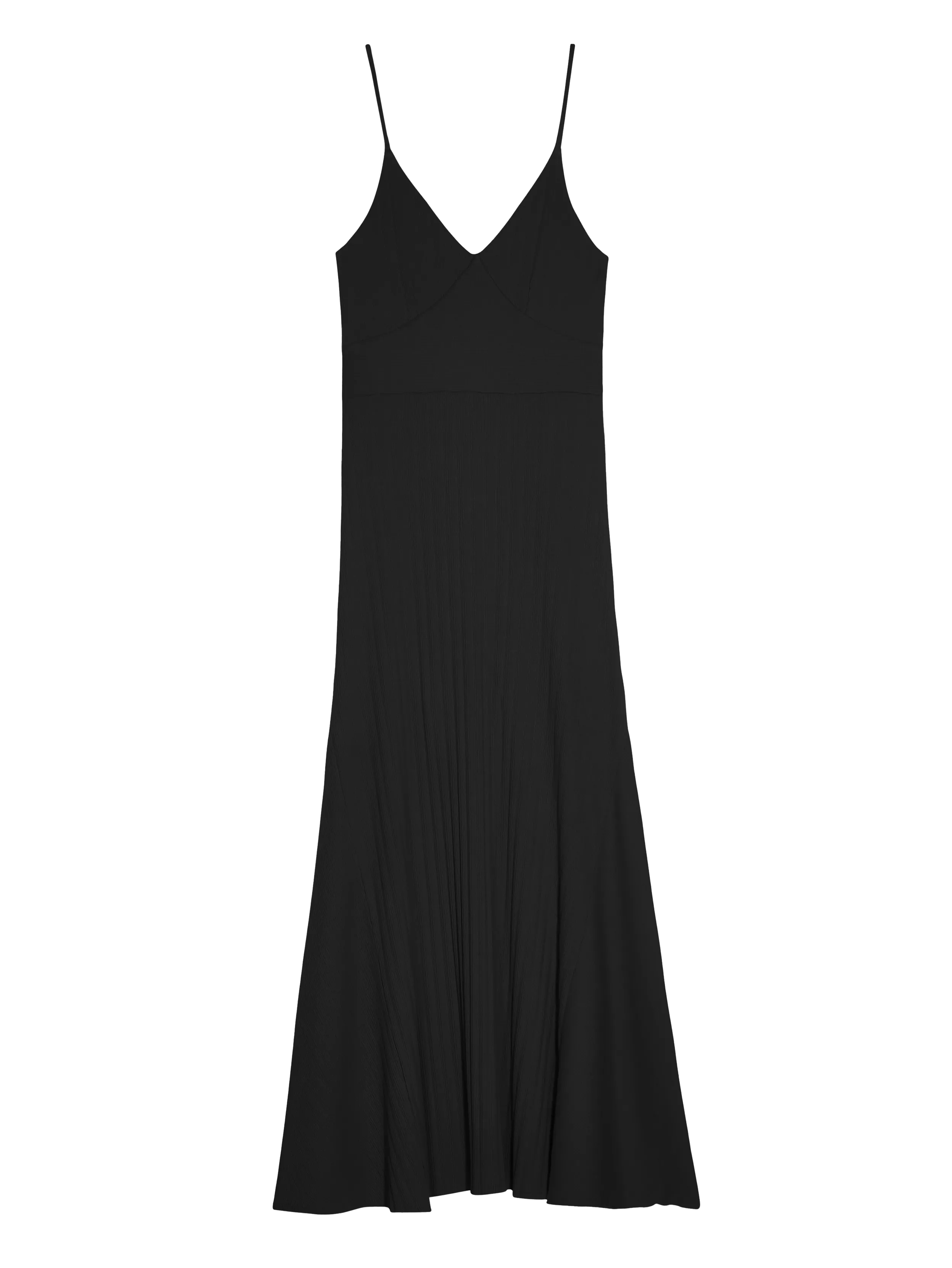 Walk Friendly Melani Dress