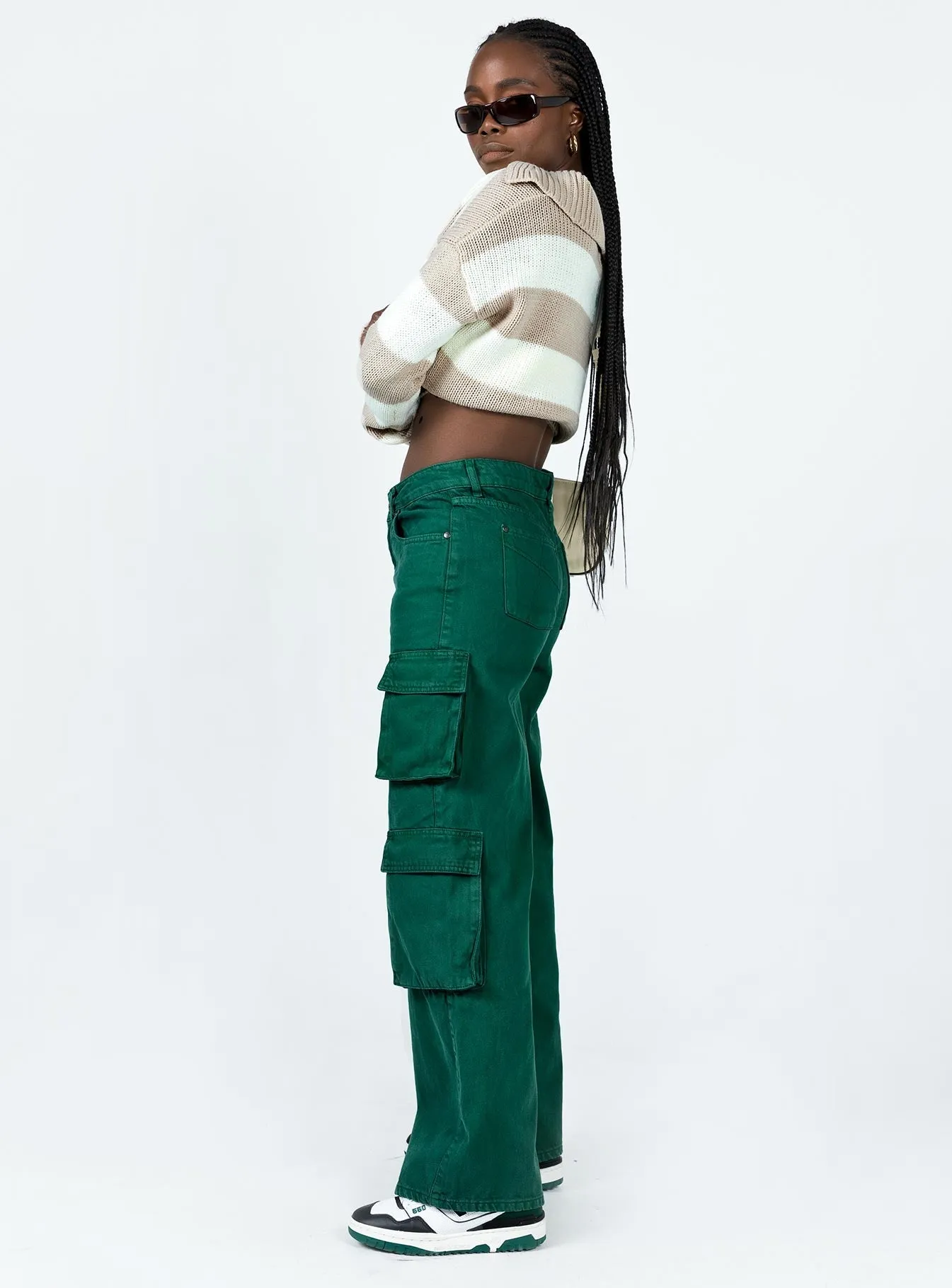 Home Comfort Autumn Days Elegant Smart Casual Spring Mood Formal The Ragged Priest Earthling Jean Green