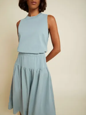 Callie Dress Elegant and timeless look Chic Choices