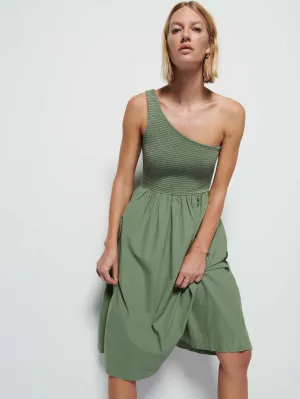 Rock Bay Connie Dress