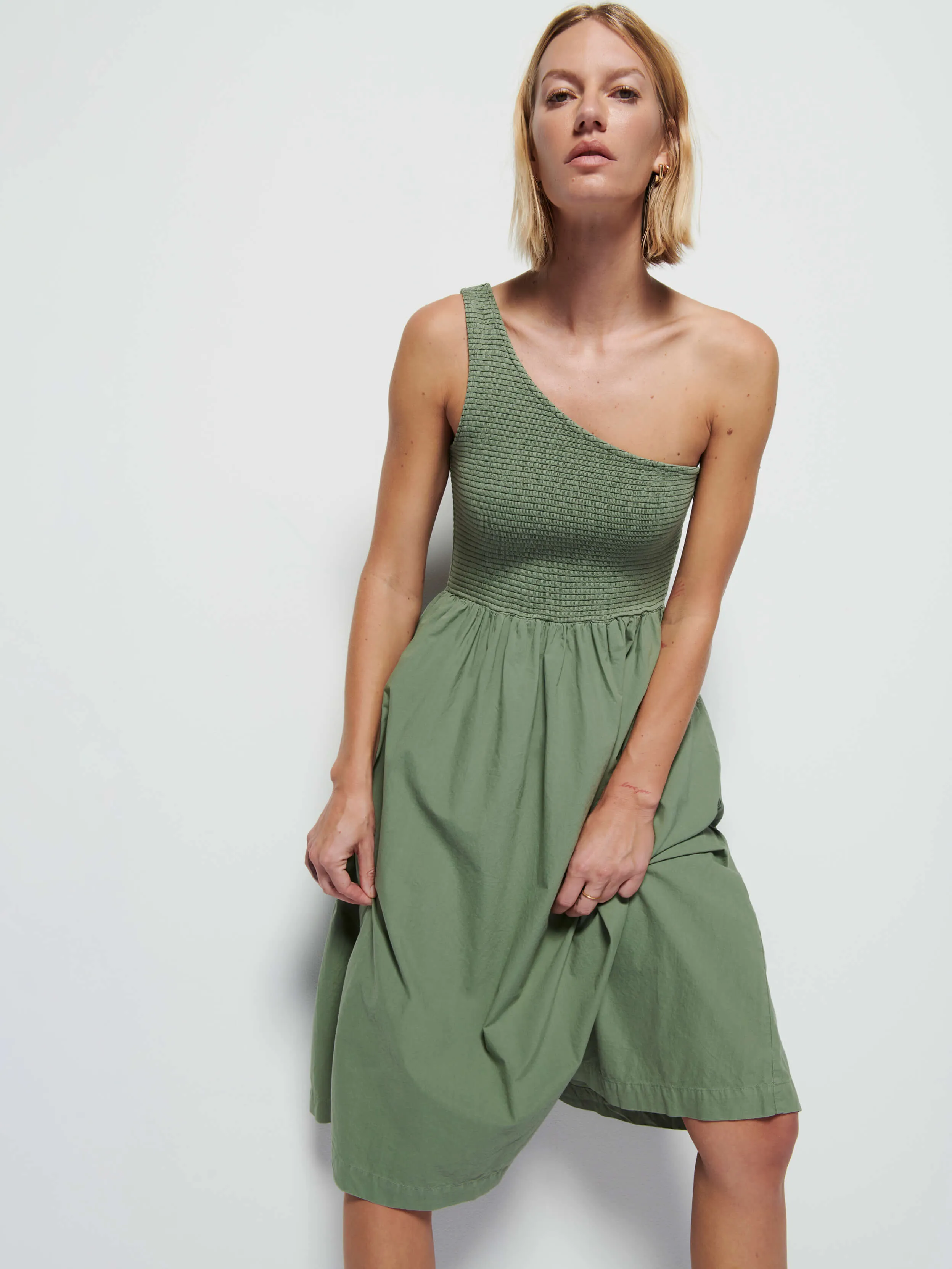 Rock Bay Connie Dress