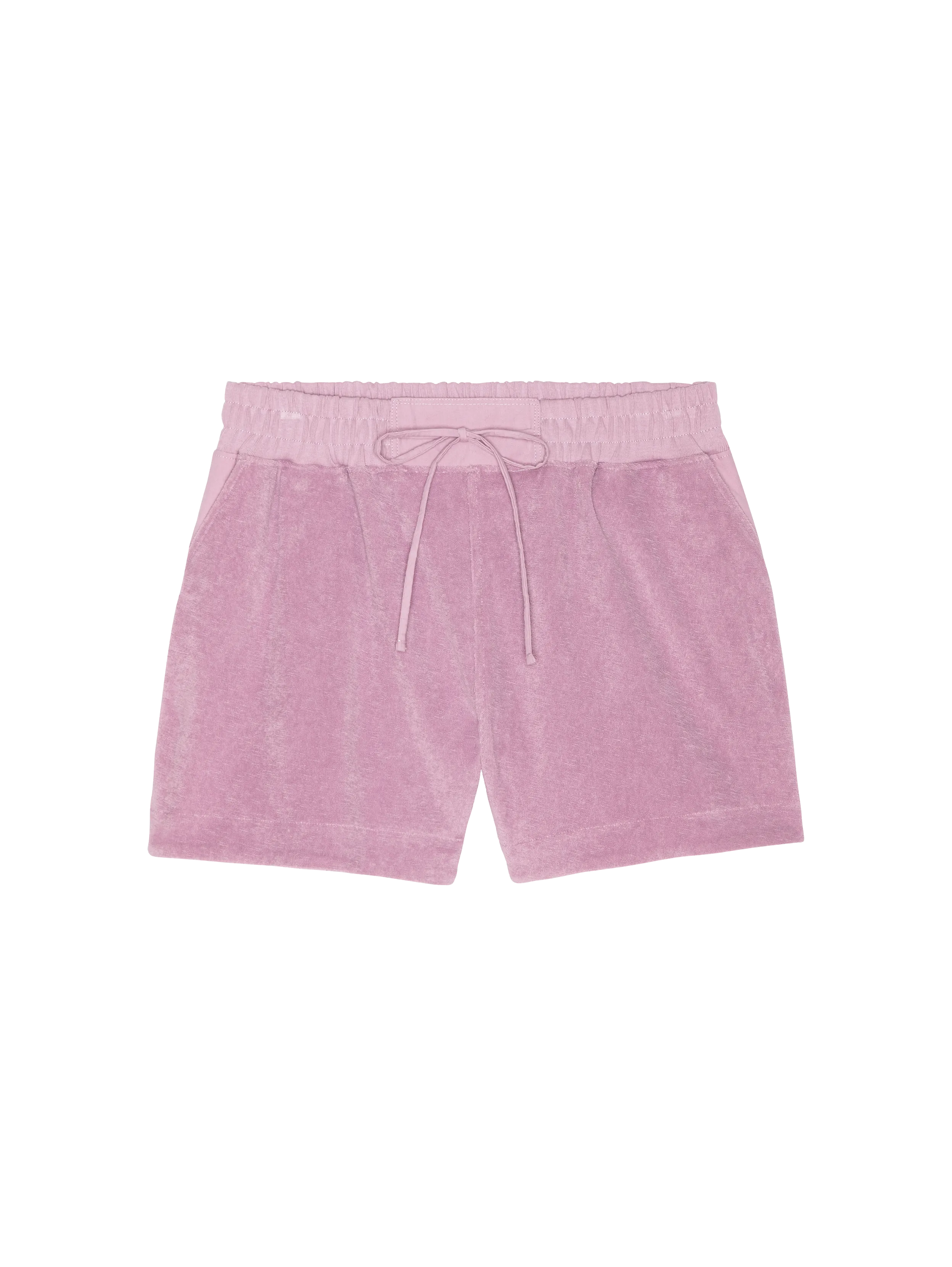 HighVisibility VentilatedMesh Wren Short