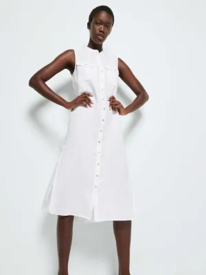 Carina Dress All-season midi