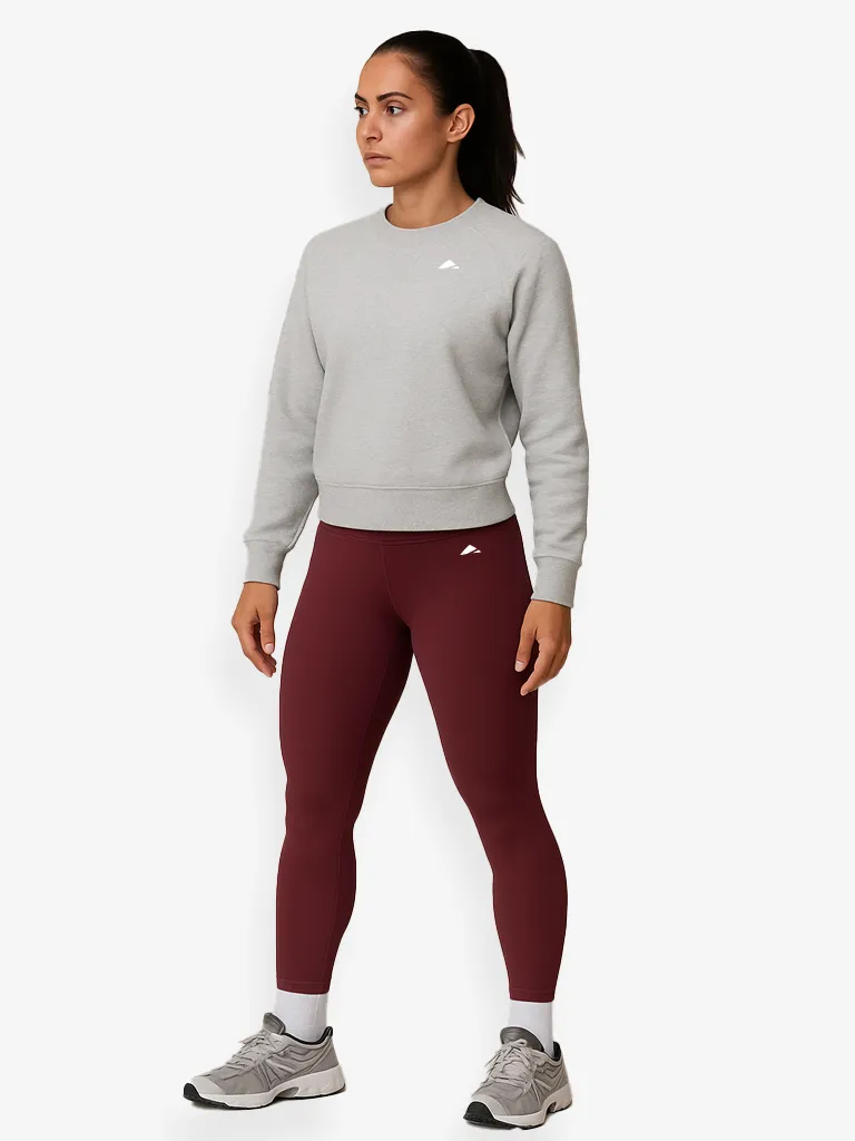 Pure Fit Natural Touch Lift Training Leggings