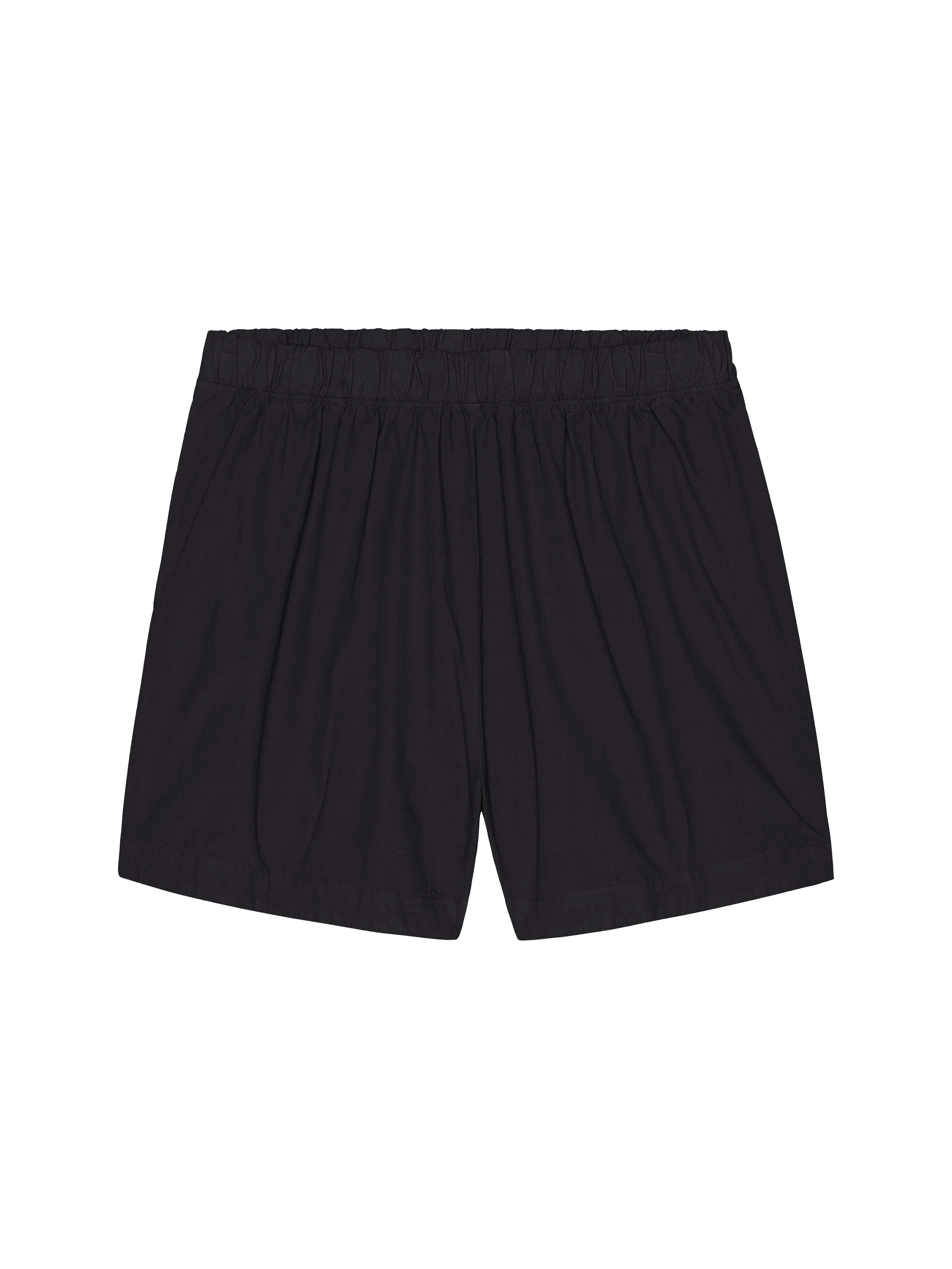 QuickAccess Pockets Island Vibe Flynn Short