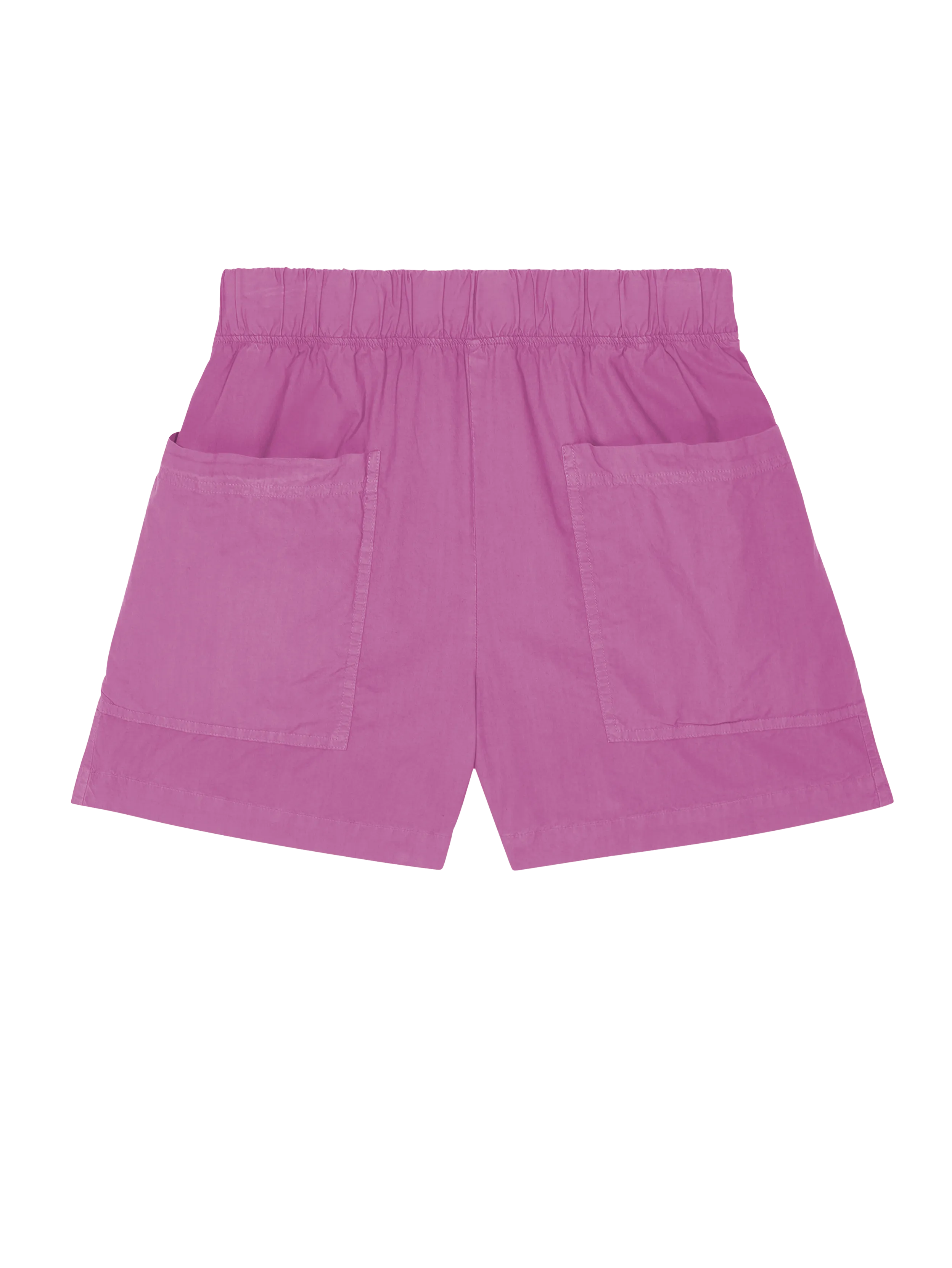 Desert Heat TaglessCollar Rayelynn Short
