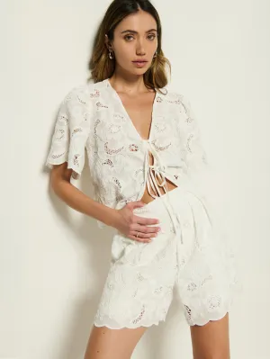 NonIrritating Rosalyn Archer Set